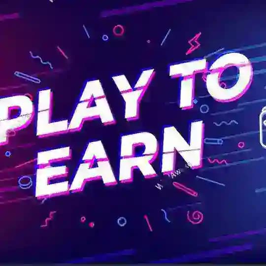 Best play to earn Web3 games! Free tokens farming! Top airdrops! Free Crypto coins! Blockchain Games!