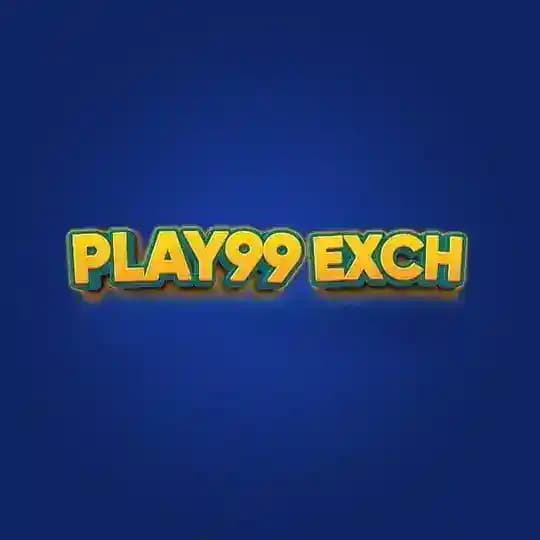 Play99Exch Official