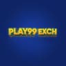 Play99Exch Official