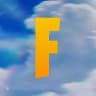 Fortnite | پلی فورتنایت
