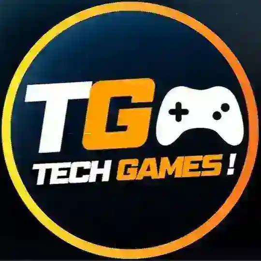 TECH INDICA ! Profile