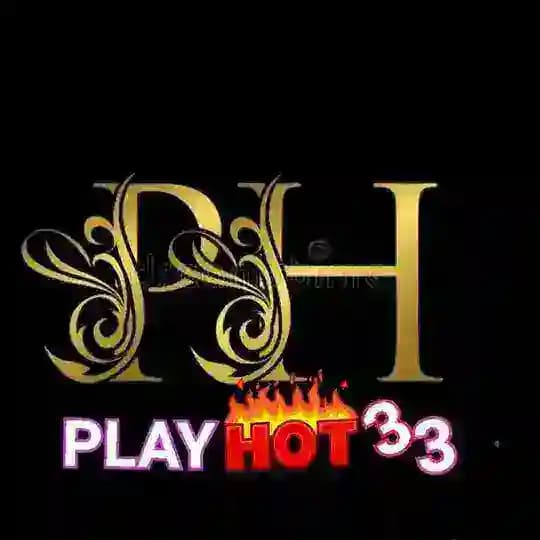 PLAY HOT HINDI 33√