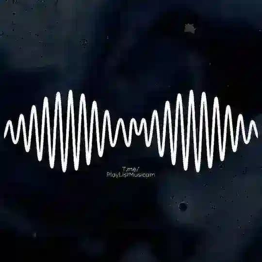 پلی‌لیست‌موزیکام! Profile