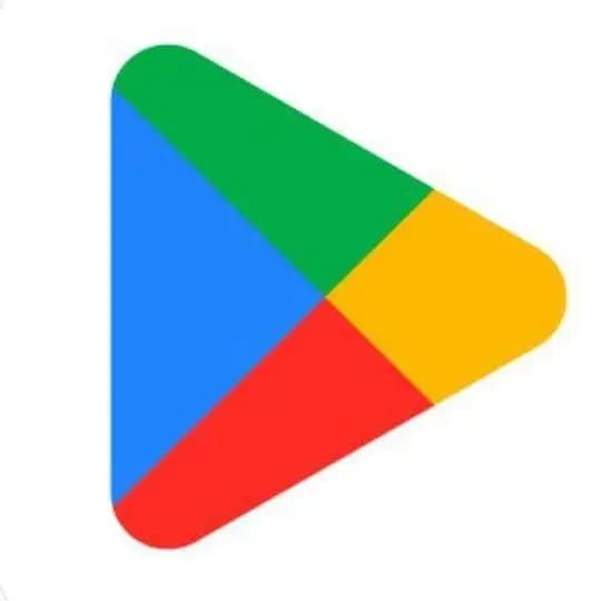 📲 Free Premium Apps