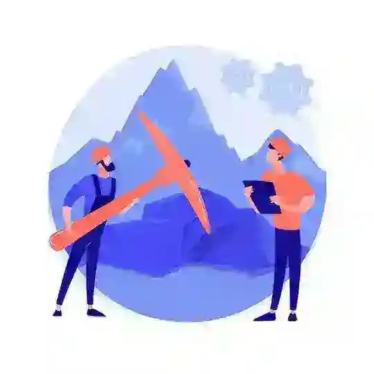 💰 Шахтёр — Новости игры
