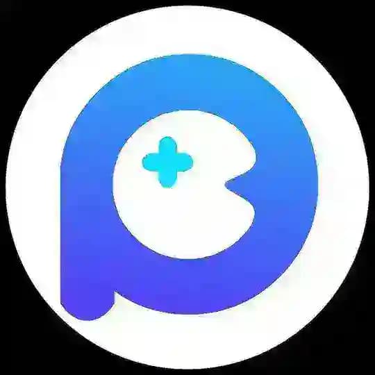 PLAY MOD OFFICIAL