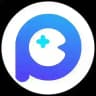 PLAY MOD OFFICIAL