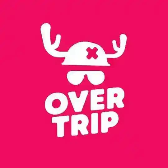 OverTrip | Official Announcements