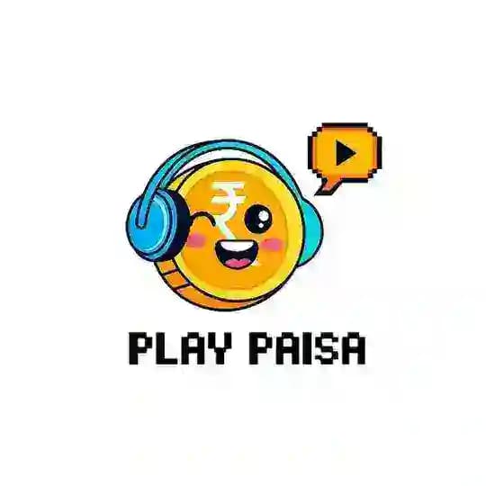 Play Paisa