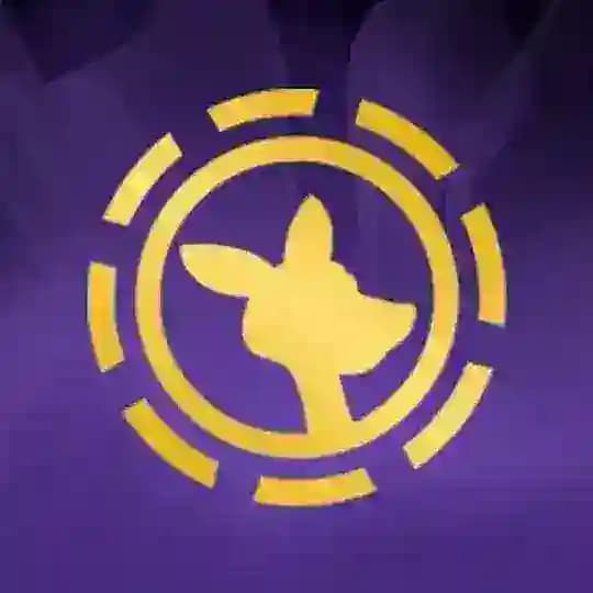 Roobet Bonus