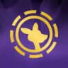 Roobet Bonus