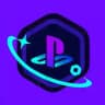 PlaySphereGames