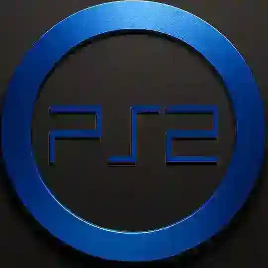🎮 PlayStation2 Games| Jeux Playstation 2 | بازی های پلی استیشن ۲ 🎮