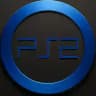 🎮 PlayStation2 Games| Jeux Playstation 2 | بازی های پلی استیشن ۲ 🎮