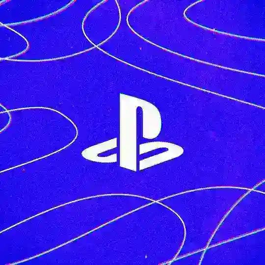 PlayStation Fans | پلیاستیشن فنز