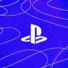 PlayStation Fans | پلی‌استیشن فنز