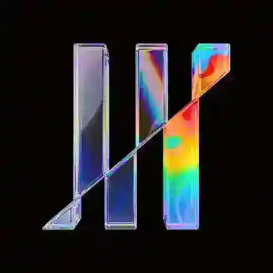 PlayStation Pulse — PS4 | PS5