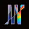 PlayStation Pulse — PS4 | PS5