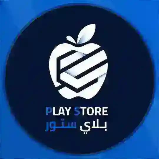 Play Store 