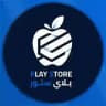 Play Store 