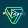 PlayVerse