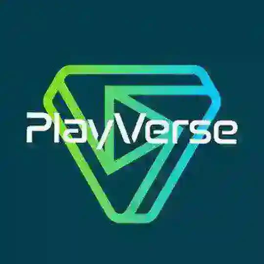 PlayVerse Official Backup