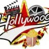 Hollywood Movies Collection @PlayVerse