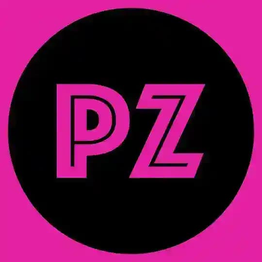 PlayZone | Android Games
