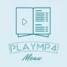 PlayMP4 - Menu