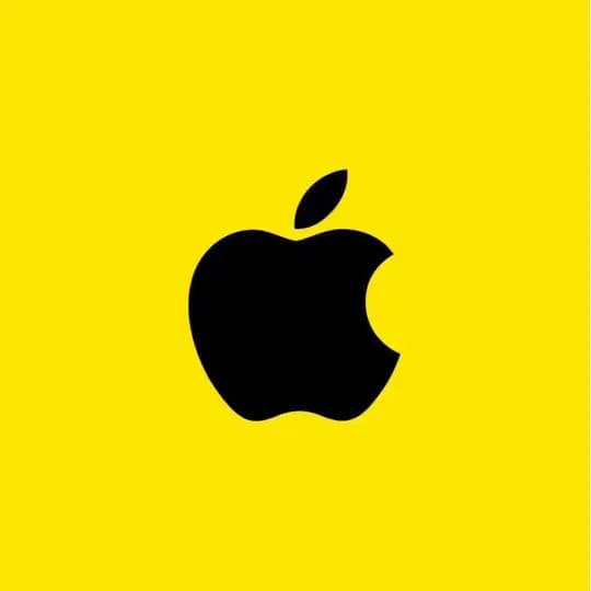 ПРАЙС ГОРБУШКИН ДВОР APPLE ОПТ / РОЗНИЦА / СКЛАД