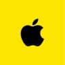 ПРАЙС ГОРБУШКИН ДВОР APPLE ОПТ / РОЗНИЦА / СКЛАД
