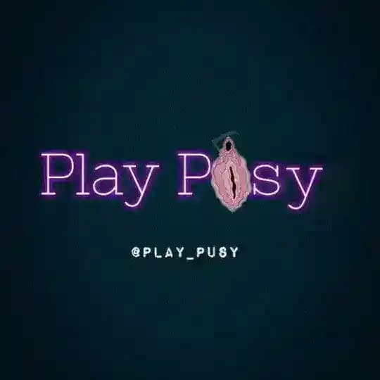 PlayPusy/پلی پوسی