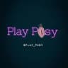 PlayPusy/پلی پوسی
