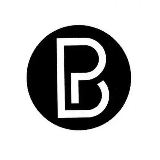 Playback公益端口