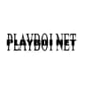 PlayboiNet