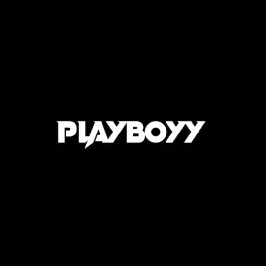 Playboyy_official