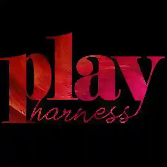 Playharness