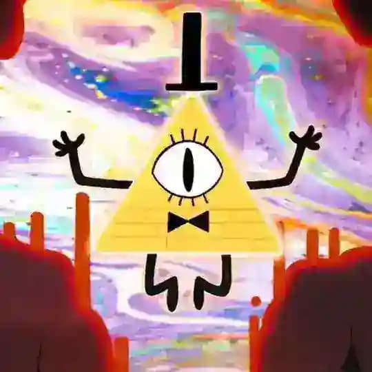 Playlist Planet