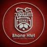 BH's Live Bet Tips