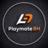 Playmate BH