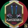 Gruppo PlayStation 5