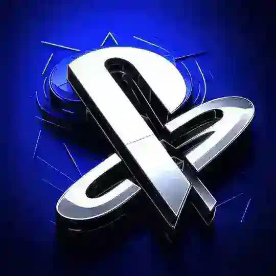 PS4 PS5 اکانت | Playstation Accounts IR 🇮🇷 | اکانت پلی‌استیشن