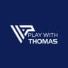 🎮Play with Thomas🎮