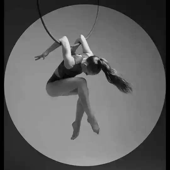 Plisetskaya_Maya Profile