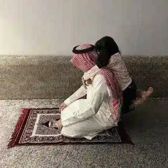 اجـر🌷