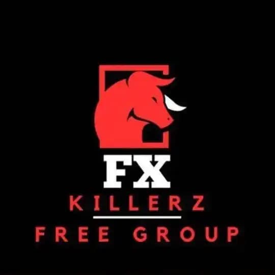 FX Killerz FREE SIGNALS ππ₯