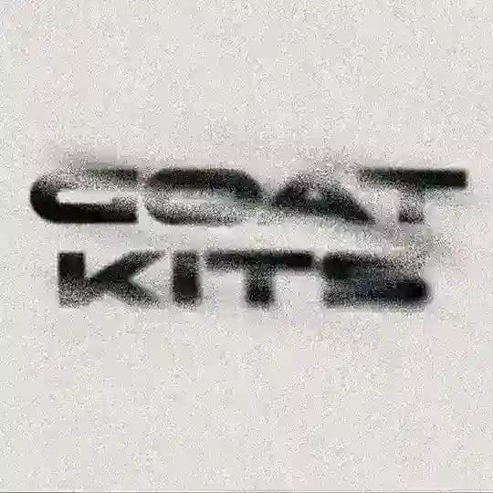 GOAT PLUGINS
