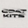 GOAT PLUGINS