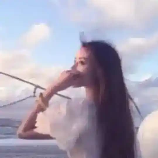辽宁朝阳√朝阳外围√朝阳小姐√朝阳招嫖√朝阳陪玩√