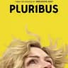 PLURIBUS 2025 SERIES